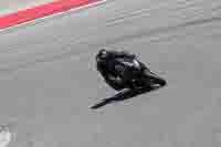May-2023;May-2024;motorbikes;no-limits;peter-wileman-photography;portimao;portugal;trackday-digital-images